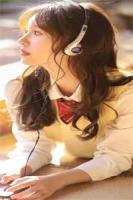 古墓丽影之红颜