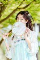 年代：道法通神，你说我迷信？