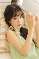 重生团宠：八零姐姐甜又野