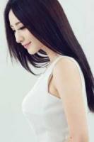 国运神选：开局选择扮演大道盘古