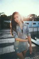 八零丈夫兼祧两房？我转身嫁军少