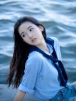 觉醒：兵道神主