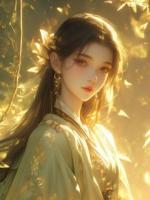 妹妹非要抢我婚事嫁河神，我只好单开族谱享美名