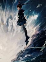 重回70，我申请下乡，爸妈慌了