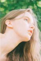 快穿：反派，你老婆又掉马了