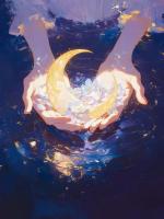 我死在了被她报复的第五年