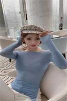 我开局登上火星，震惊了全世界