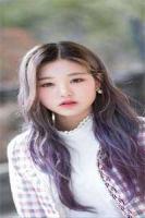 农门医女致富记