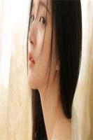 快穿：炮灰宿主有点坑！