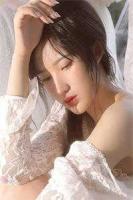 美味小厨娘：田园种夫记