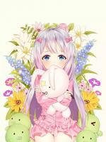 重生回到老公变性那天