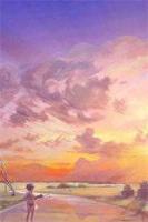 从废婿到神僧，网游逆天改命