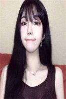 名义：反腐风暴中我帮叔叔卡bug