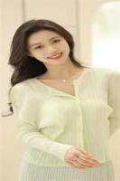 洪荒：我出关为人族做主