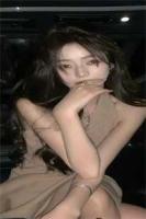 奶包三岁半：八个爸爸都爱我