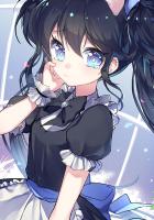 我的离开，是你期待的解脱