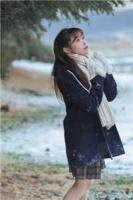 四合院：我居然成了傻柱子