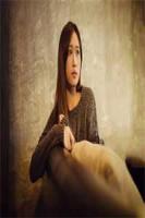 我成了最大的反派