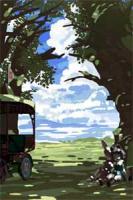 求我原谅？那是上帝的事情