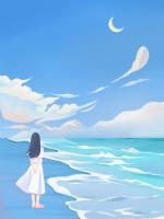 闺蜜劝我离婚后，我自作自受