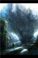 名柯：穿成***之我是琴酒金手指