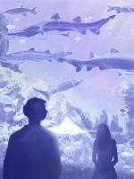 白月光手术失误害我手废了，妻子却帮他隐瞒