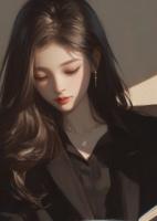 自闭症男友白月光大闹订婚宴后，我不要他了