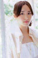 重生之都市食神