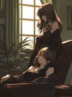 妹妹被直播逼死后，神经病的我杀疯了