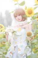 冰冷冷的校花只对我哭唧唧