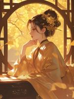 未婚妻多关心她的助理，我转身和京圈大小姐结婚