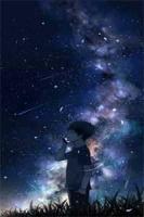 全家拿我当少爷，我送他们进监狱