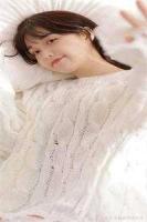 80的网络情缘：你是我的偏爱！