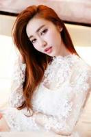 女总裁的超级司机