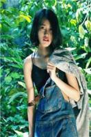 认亲后，我被大佬包围