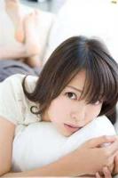 青梅出局后，美人姐姐开始进击！