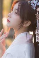 我摊牌了，其实我是灵帝