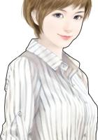 第几次失望才是尽头