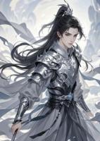 陪未婚妻成为第一女将，她却嫌我苗族身份