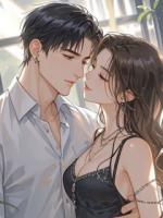 南去青山冷笑人