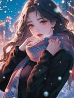 重生后，我手撕背叛我的闺蜜和老公