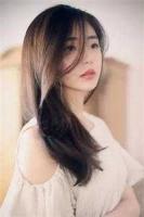 配角不干了！系统给我改命