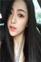 开局被领导推去当替罪羊，我不藏了