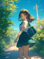 天崩开局，全家都是残疾人