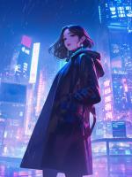 父母为了养女将我关进冷库