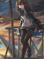 我成了七零年代企业家后，抛妻弃女的大学生丈夫悔疯了