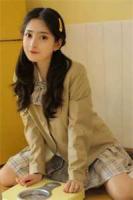 我，通天，不封神不立教不成圣