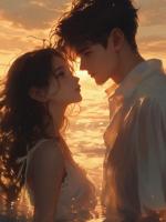 从此烟雨落金城