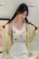 重回90，我鉴宝欧气满满