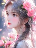 暮色尽处，爱恨成殇